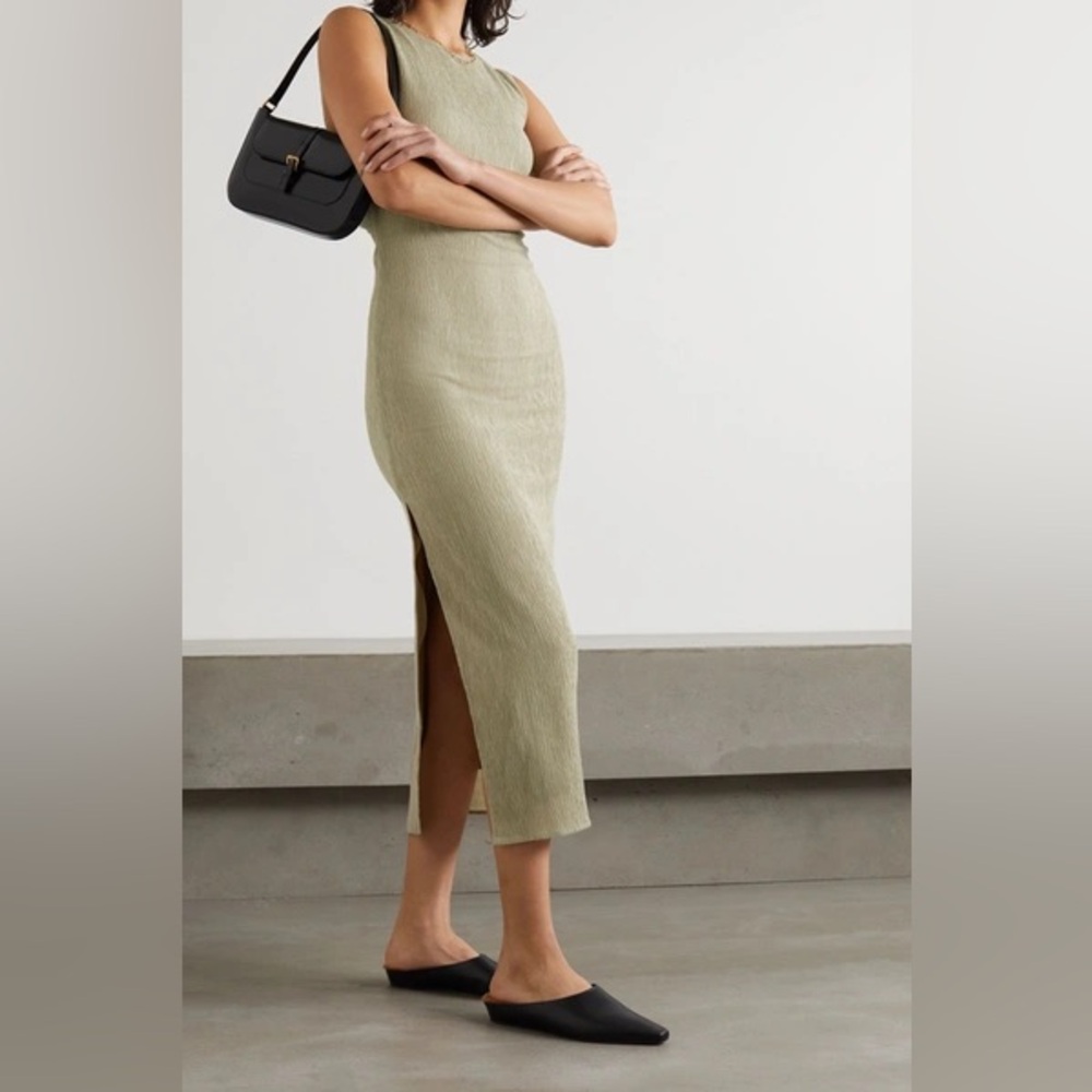 Reformation Jonah Dress
